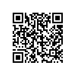 P51-1000-A-P-I36-5V-000-000 QRCode