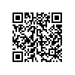 P51-1000-A-P-MD-4-5OVP-000-000 QRCode