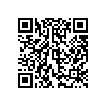 P51-1000-A-P-P-4-5V-000-000 QRCode