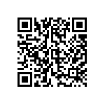 P51-1000-A-R-D-4-5OVP-000-000 QRCode