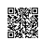 P51-1000-A-R-D-4-5V-000-000 QRCode