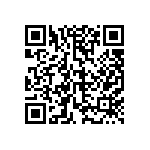 P51-1000-A-R-M12-4-5V-000-000 QRCode