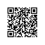 P51-1000-A-R-MD-5V-000-000 QRCode