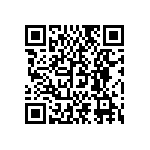 P51-1000-A-S-I36-4-5OVP-000-000 QRCode