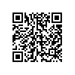 P51-1000-A-S-I36-4-5V-000-000 QRCode