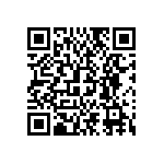 P51-1000-A-S-M12-4-5V-000-000 QRCode