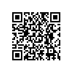 P51-1000-A-S-P-4-5V-000-000 QRCode