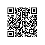 P51-1000-A-T-D-4-5V-000-000 QRCode