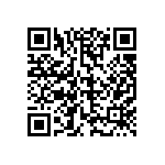 P51-1000-A-T-I12-4-5V-000-000 QRCode