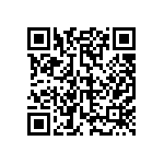 P51-1000-A-T-M12-20MA-000-000 QRCode