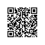 P51-1000-A-T-M12-5V-000-000 QRCode