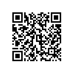 P51-1000-A-T-P-20MA-000-000 QRCode