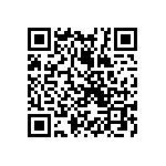 P51-1000-A-U-MD-4-5OVP-000-000 QRCode