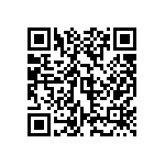 P51-1000-A-U-P-20MA-000-000 QRCode