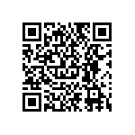 P51-1000-A-U-P-4-5OVP-000-000 QRCode