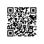 P51-1000-A-U-P-5V-000-000 QRCode