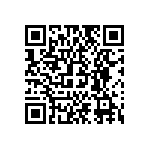 P51-1000-A-W-I12-20MA-000-000 QRCode