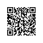 P51-1000-A-W-I12-4-5OVP-000-000 QRCode