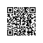 P51-1000-A-W-I36-4-5OVP-000-000 QRCode