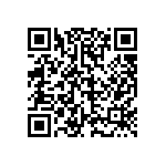 P51-1000-A-W-I36-5V-000-000 QRCode