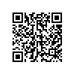 P51-1000-A-W-M12-20MA-000-000 QRCode