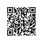 P51-1000-A-W-M12-4-5V-000-000 QRCode