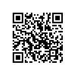 P51-1000-A-W-MD-20MA-000-000 QRCode