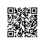 P51-1000-A-W-P-20MA-000-000 QRCode