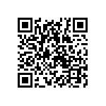 P51-1000-A-Y-I12-4-5V-000-000 QRCode