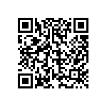 P51-1000-A-Y-I12-5V-000-000 QRCode