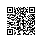 P51-1000-A-Y-I36-4-5OVP-000-000 QRCode
