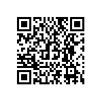 P51-1000-A-Y-I36-4-5V-000-000 QRCode