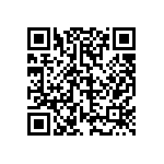 P51-1000-A-Y-I36-5V-000-000 QRCode