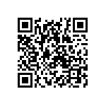 P51-1000-A-Y-M12-4-5V-000-000 QRCode