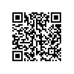 P51-1000-A-Y-M12-5V-000-000 QRCode