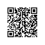 P51-1000-A-Z-D-4-5V-000-000 QRCode