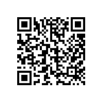 P51-1000-A-Z-I12-4-5OVP-000-000 QRCode