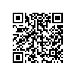 P51-1000-A-Z-I36-5V-000-000 QRCode