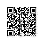 P51-1000-A-Z-M12-20MA-000-000 QRCode