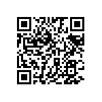 P51-1000-A-Z-MD-20MA-000-000 QRCode