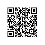 P51-1000-A-Z-MD-4-5V-000-000 QRCode