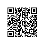 P51-1000-A-Z-P-4-5OVP-000-000 QRCode