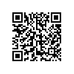 P51-1000-S-A-M12-4-5OVP-000-000 QRCode