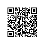 P51-1000-S-A-MD-4-5OVP-000-000 QRCode