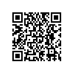 P51-1000-S-A-MD-4-5V-000-000 QRCode