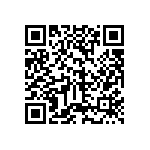 P51-1000-S-AA-I12-4-5OVP-000-000 QRCode