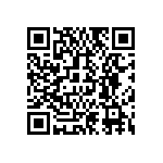 P51-1000-S-AA-I12-5V-000-000 QRCode