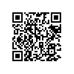 P51-1000-S-AA-I36-4-5OVP-000-000 QRCode