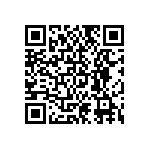 P51-1000-S-AA-MD-5V-000-000 QRCode