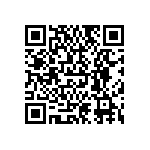 P51-1000-S-AA-P-4-5V-000-000 QRCode